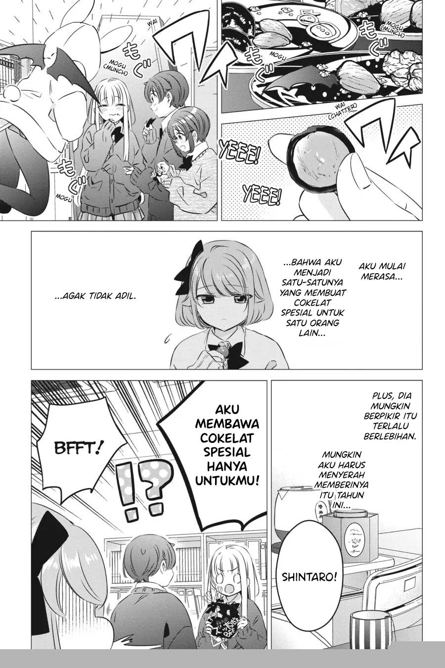 Chapter 28 - halaman 19