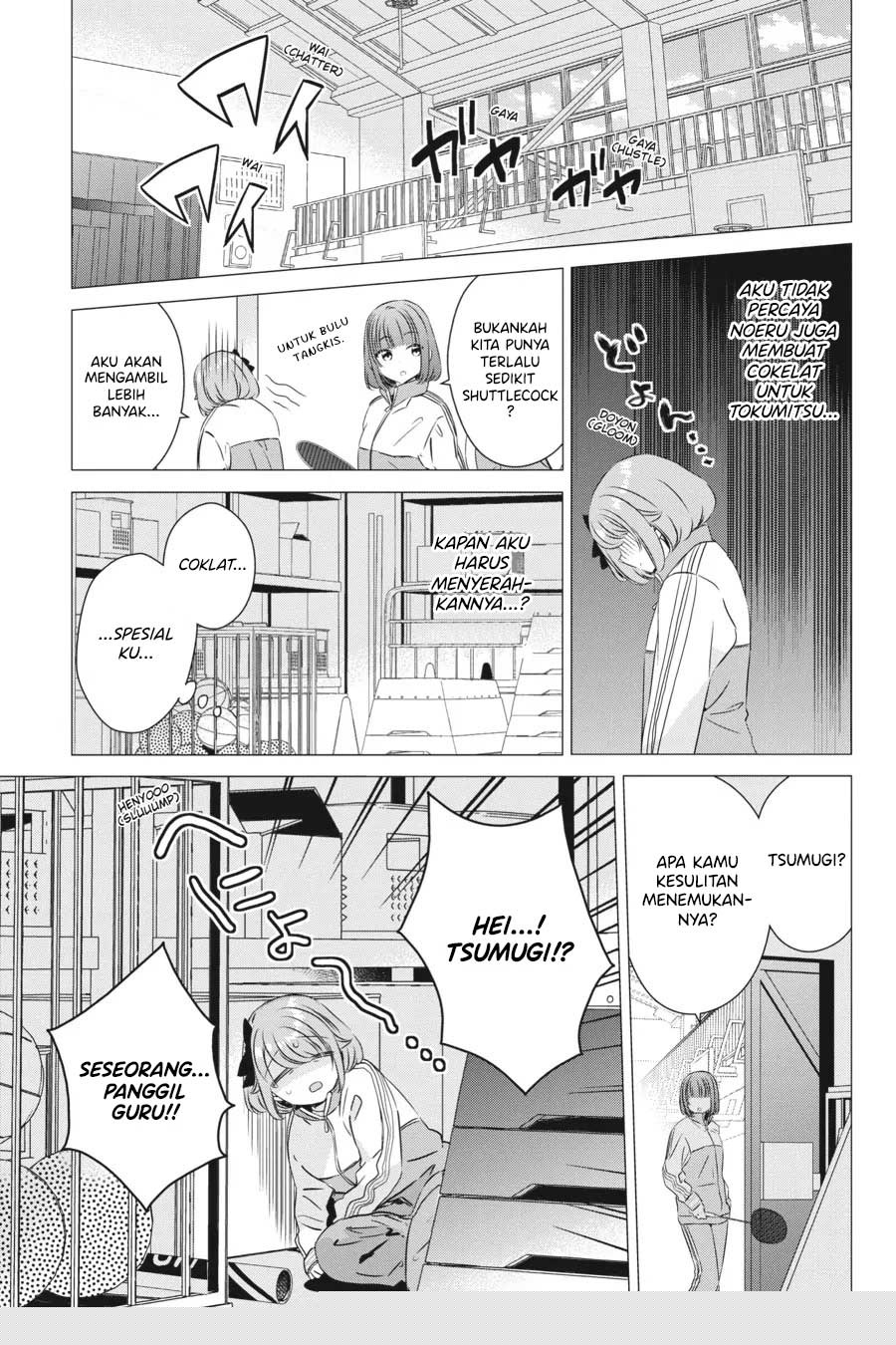 Chapter 28 - halaman 21