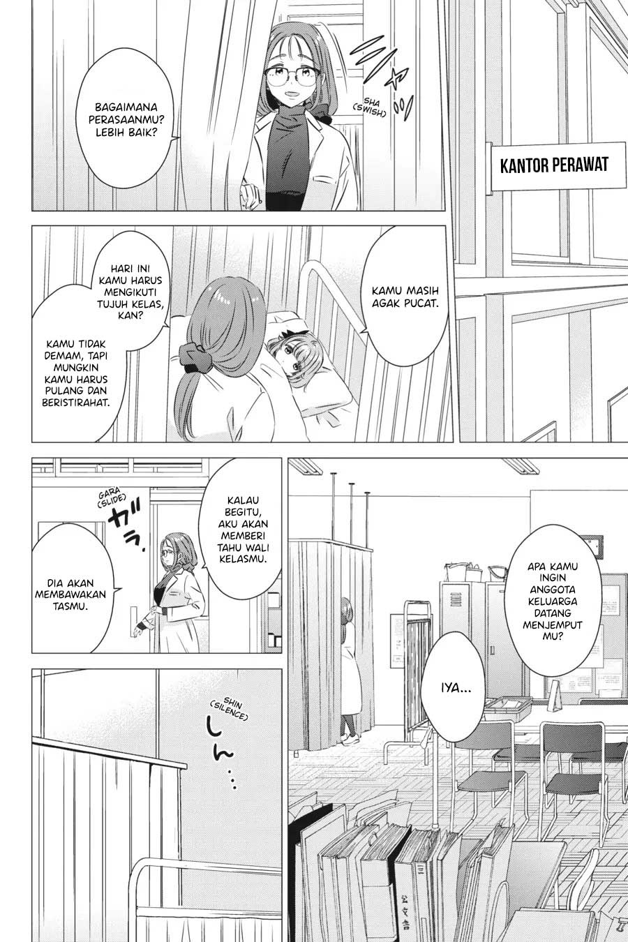 Chapter 28 - halaman 22
