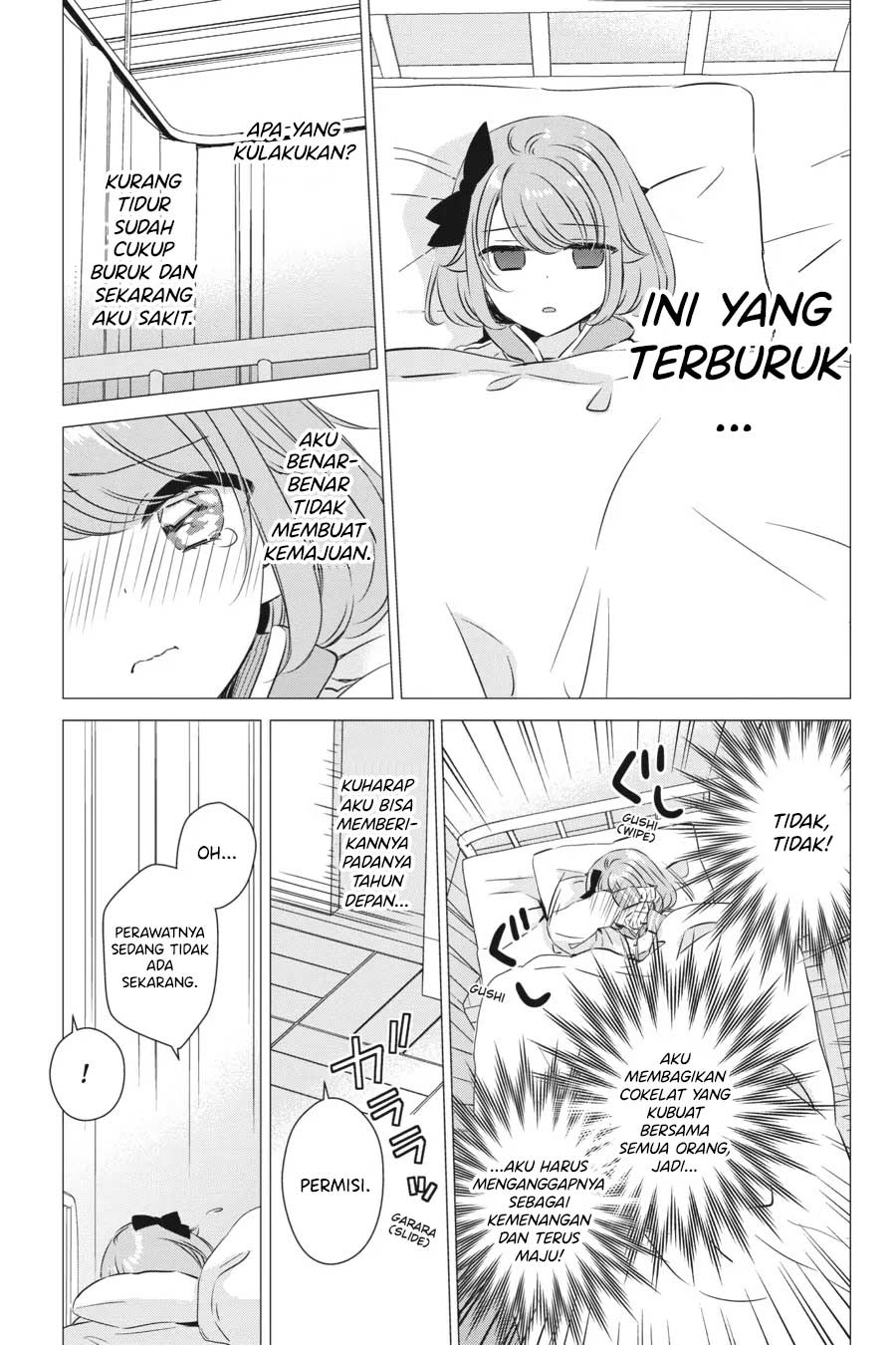 Chapter 28 - halaman 23