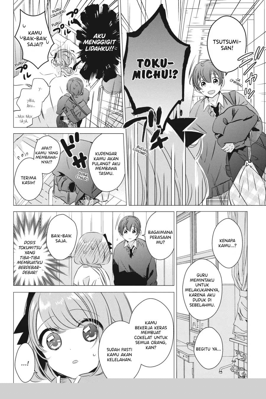 Chapter 28 - halaman 24