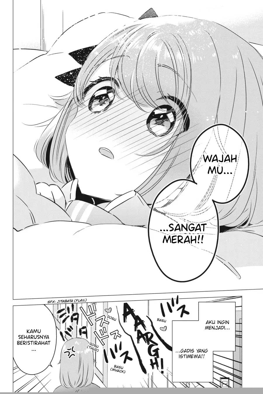 Chapter 28 - halaman 30