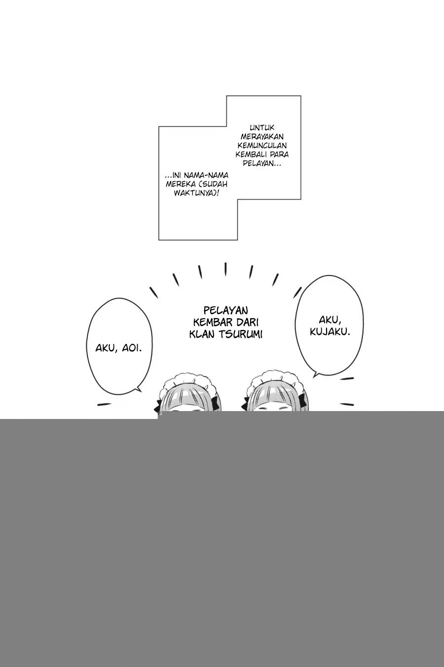 Chapter 28 - halaman 35