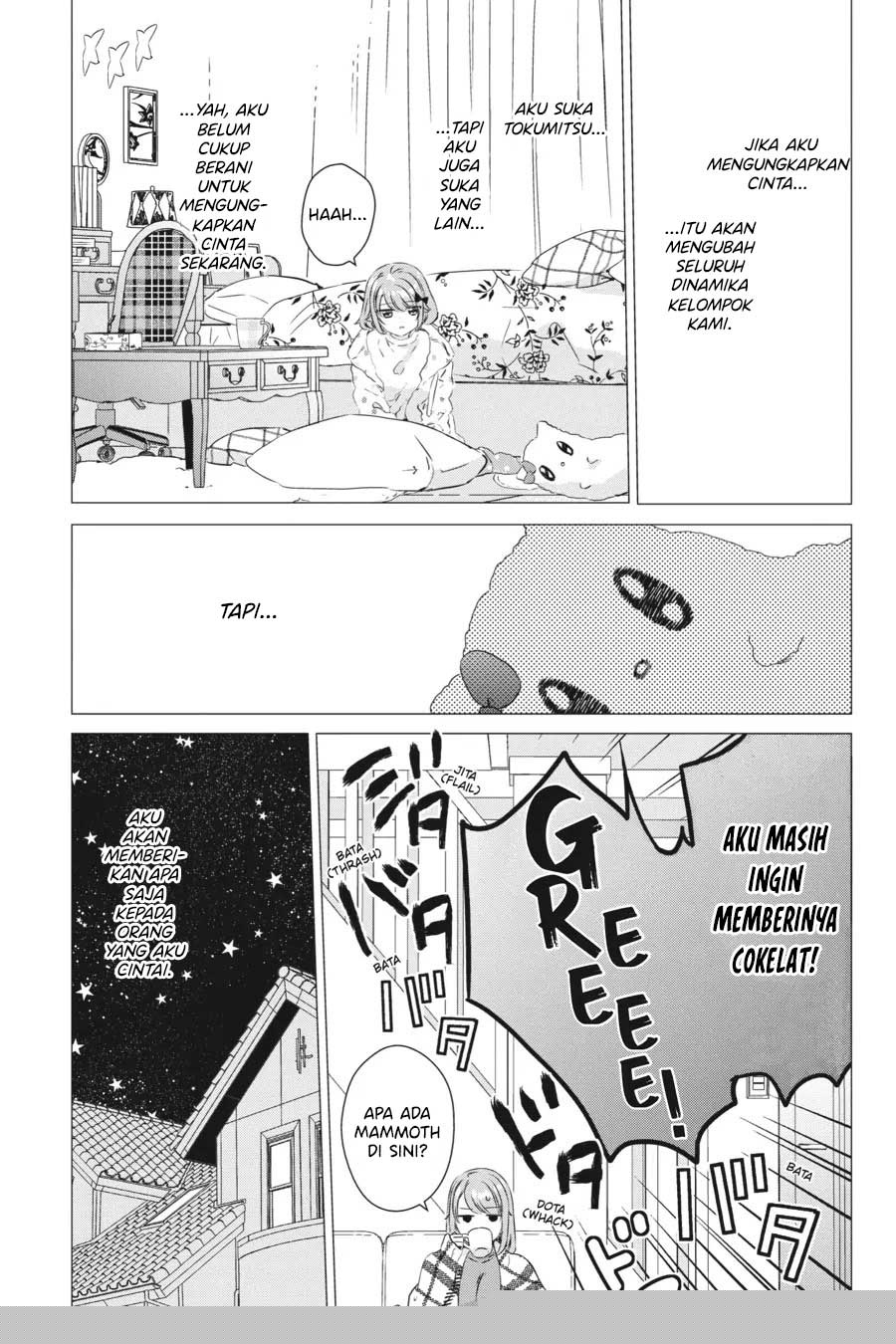 Chapter 28 - halaman 5