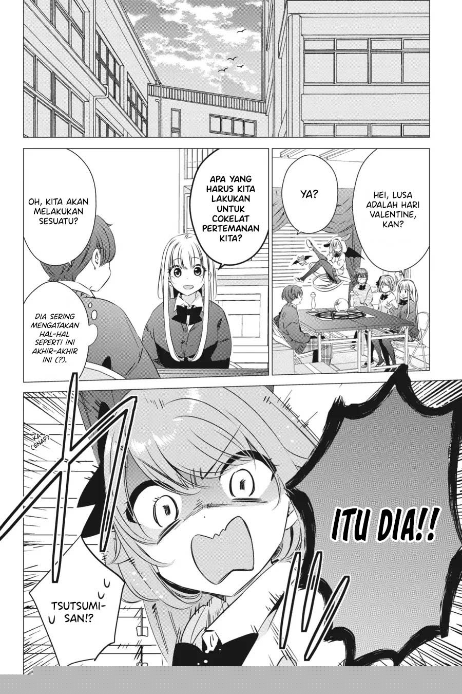 Chapter 28 - halaman 6