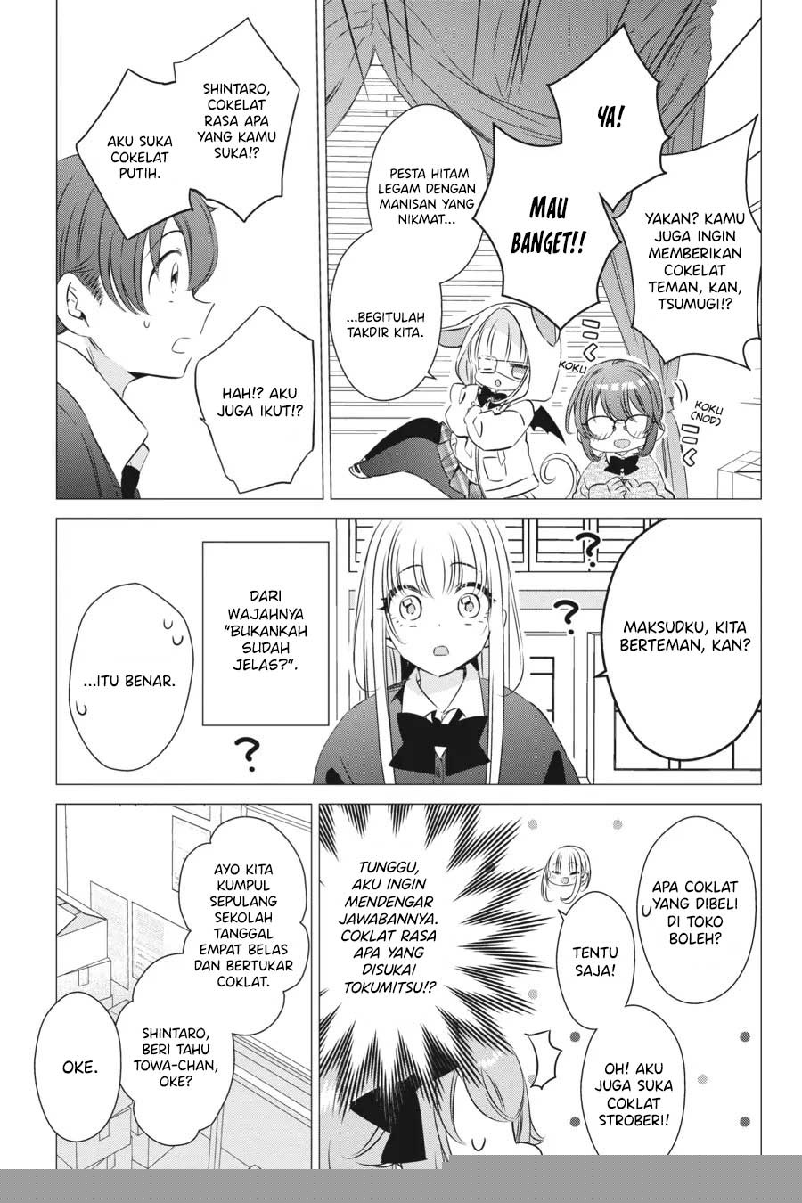 Chapter 28 - halaman 7