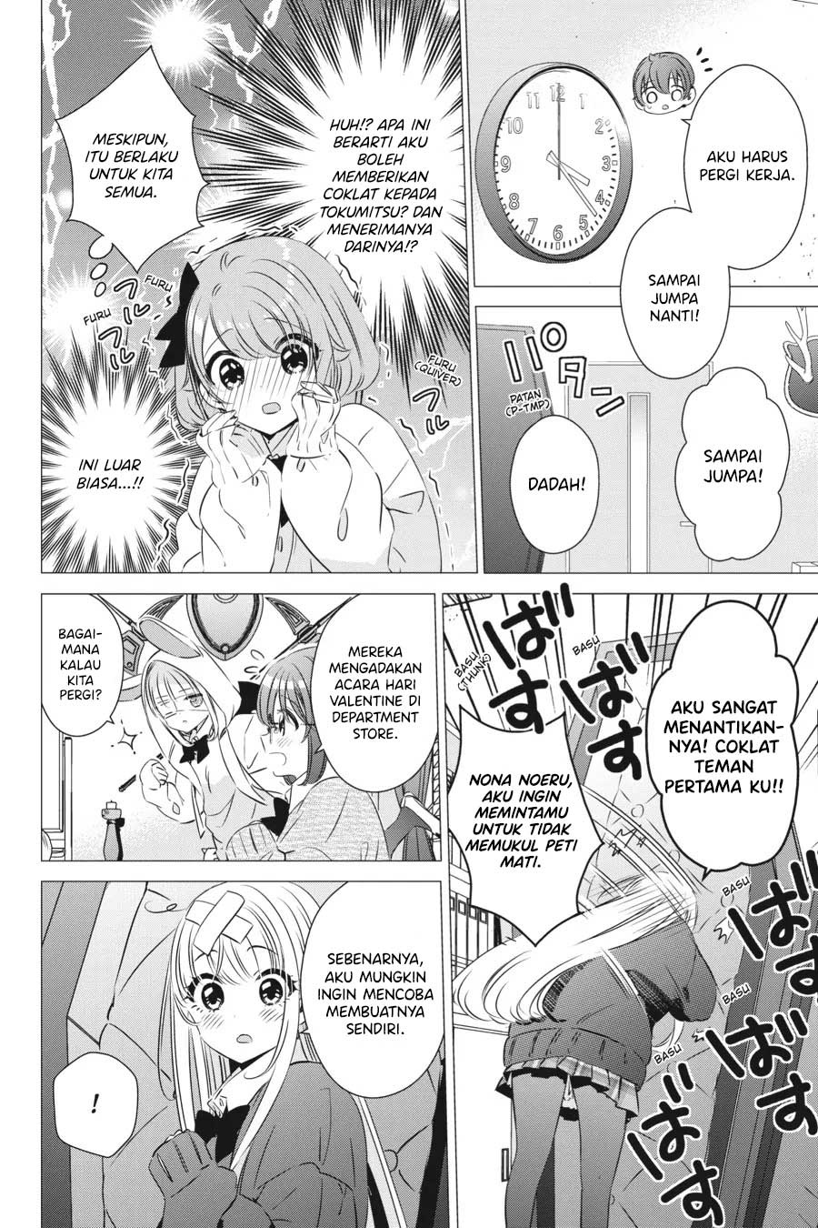 Chapter 28 - halaman 8