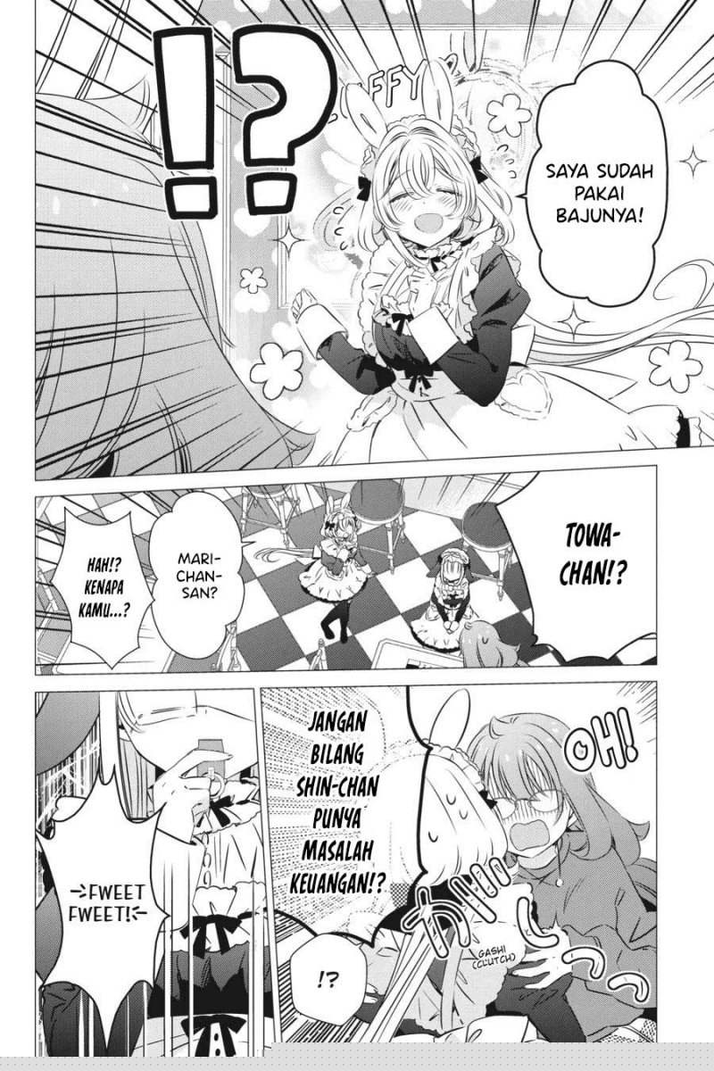 Chapter 29 - halaman 13