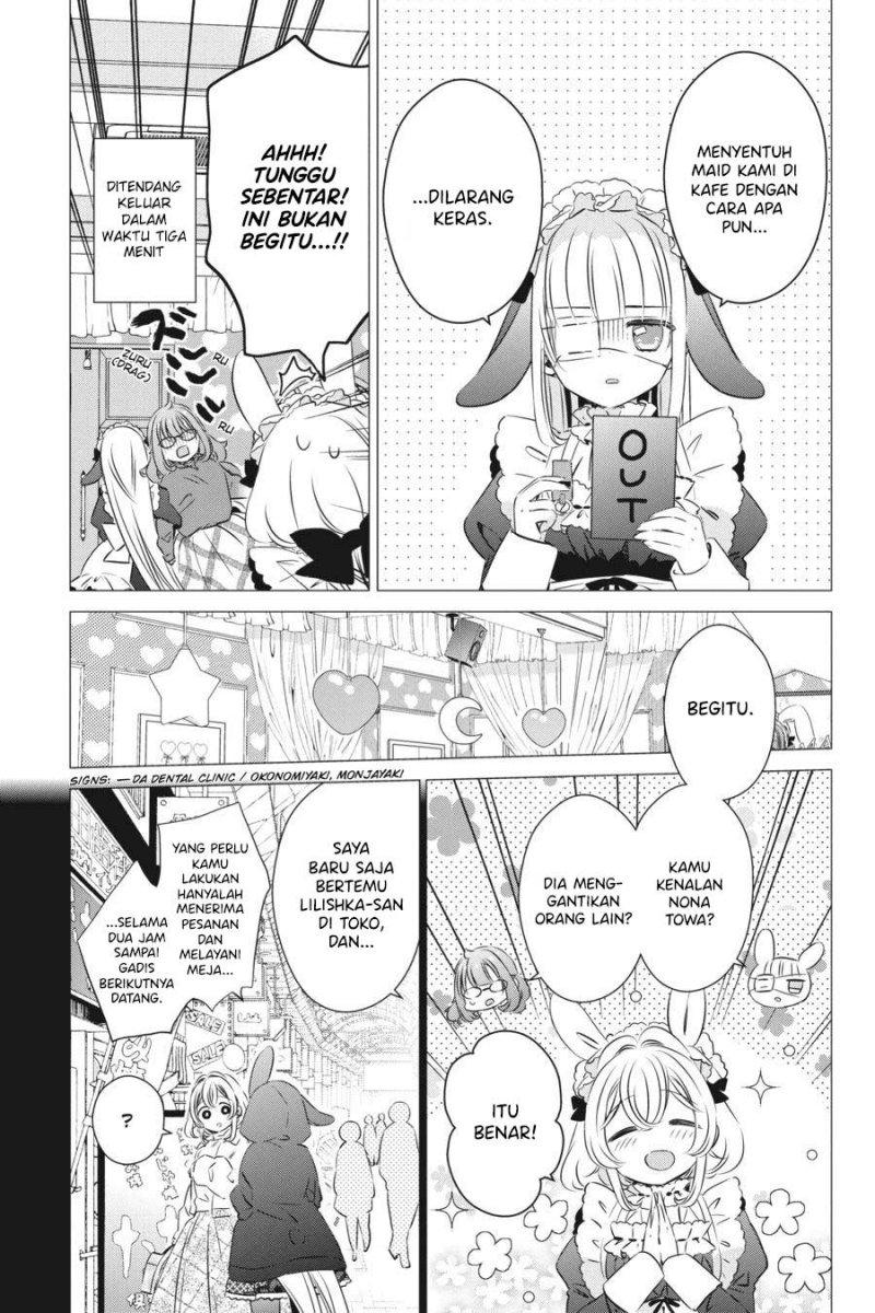Chapter 29 - halaman 14