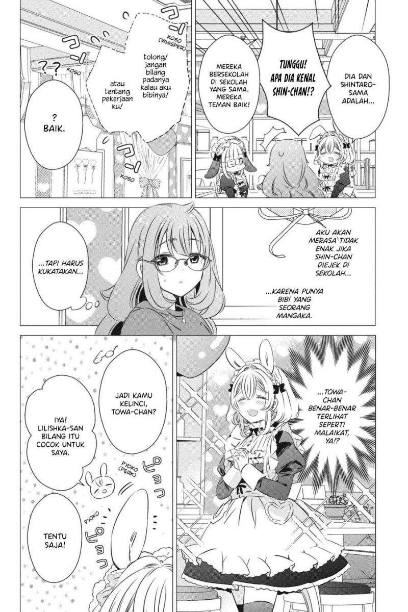 Chapter 29 - halaman 15