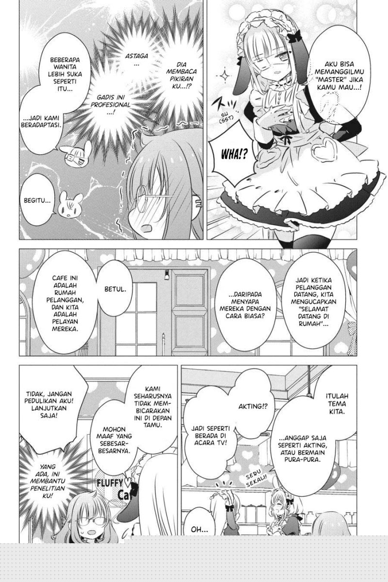 Chapter 29 - halaman 17