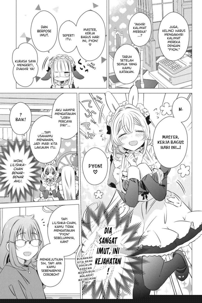 Chapter 29 - halaman 18