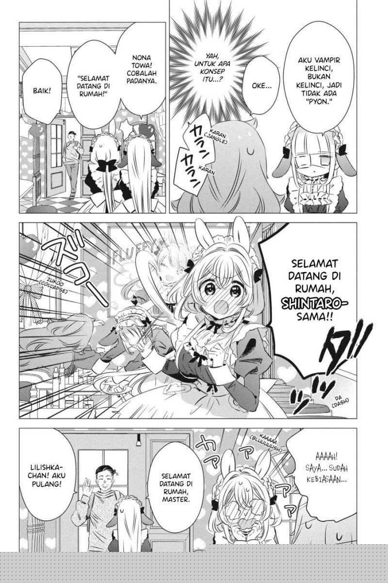 Chapter 29 - halaman 19