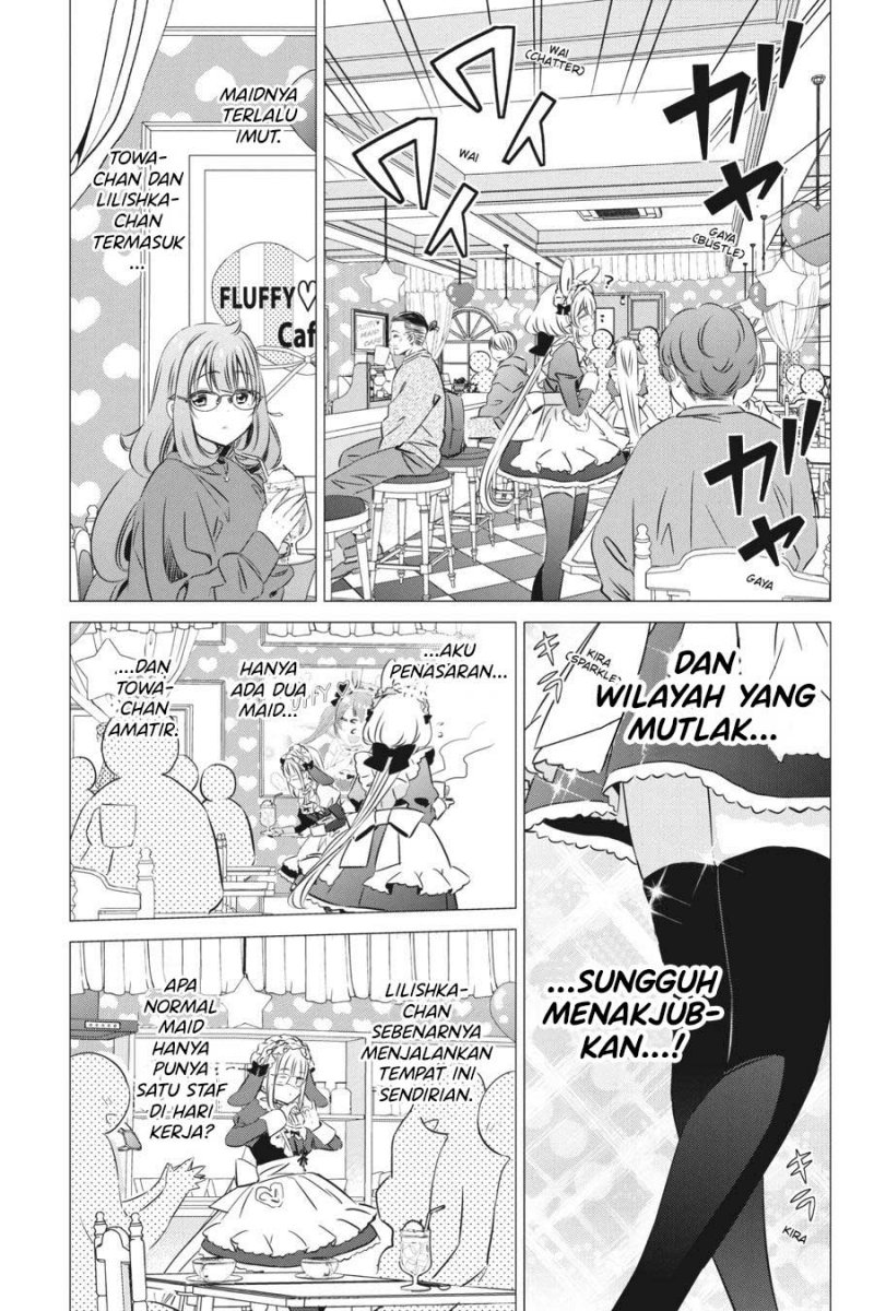 Chapter 29 - halaman 20