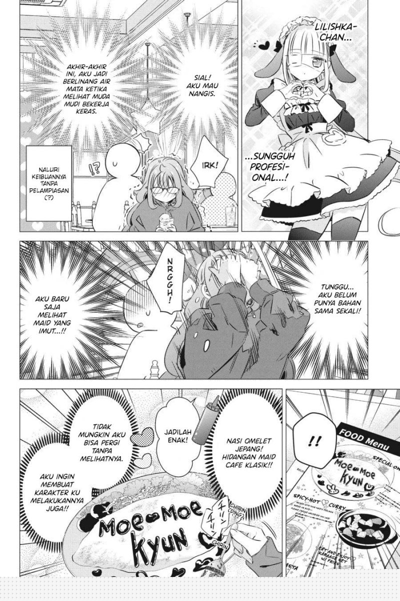 Chapter 29 - halaman 21