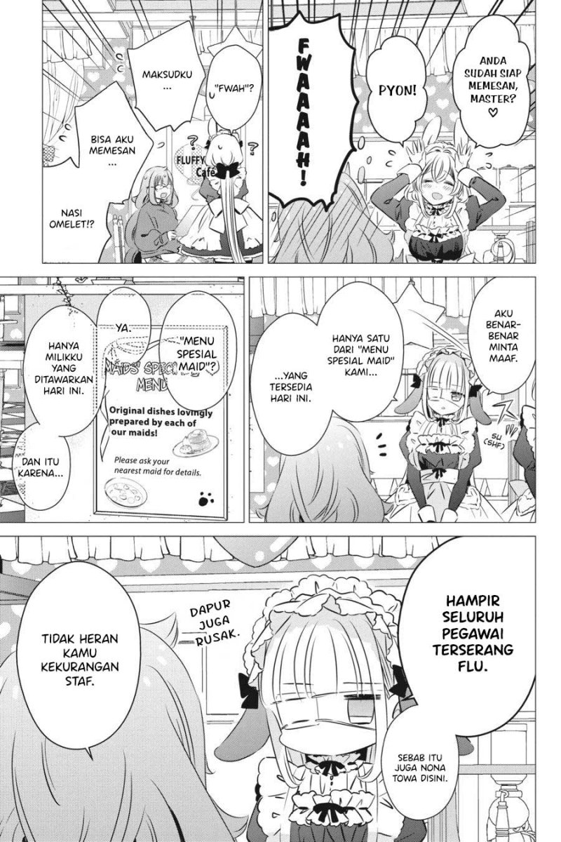 Chapter 29 - halaman 22