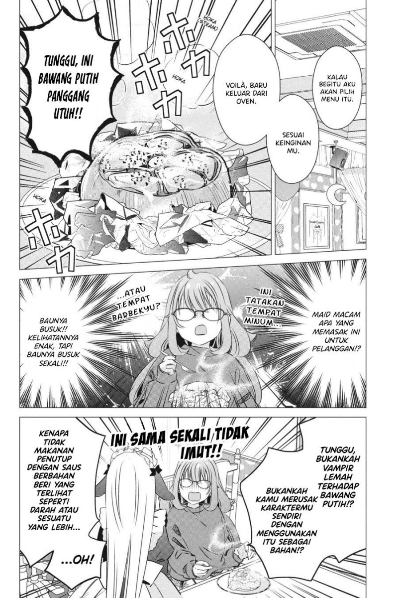 Chapter 29 - halaman 23