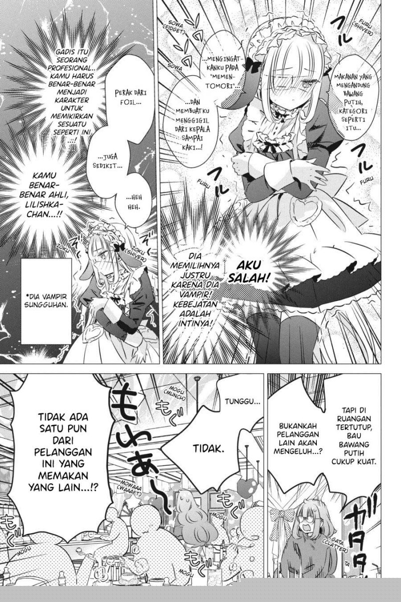 Chapter 29 - halaman 24