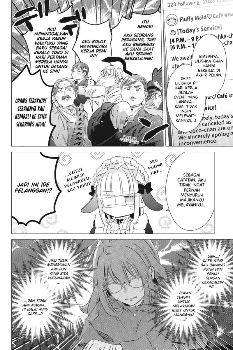 Chapter 29 - halaman 27