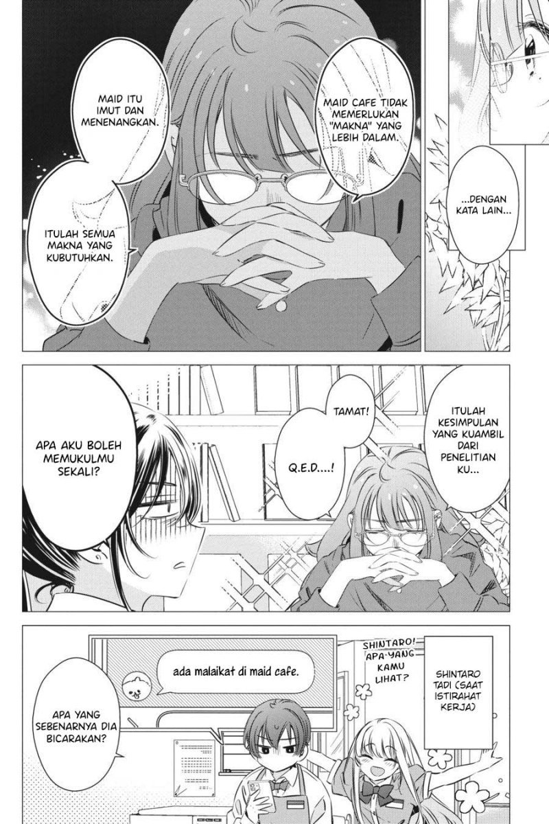 Chapter 29 - halaman 29
