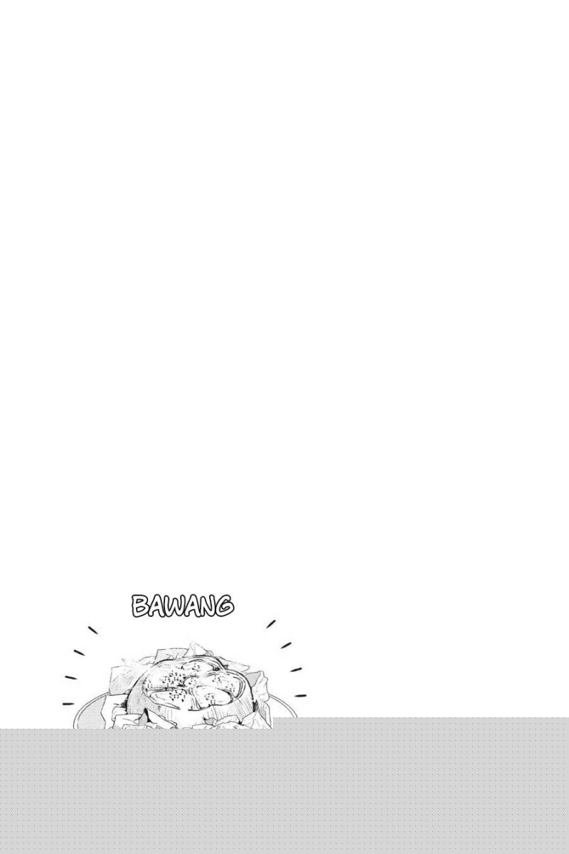 Chapter 29 - halaman 30