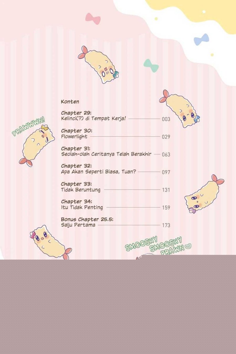 Chapter 29 - halaman 5
