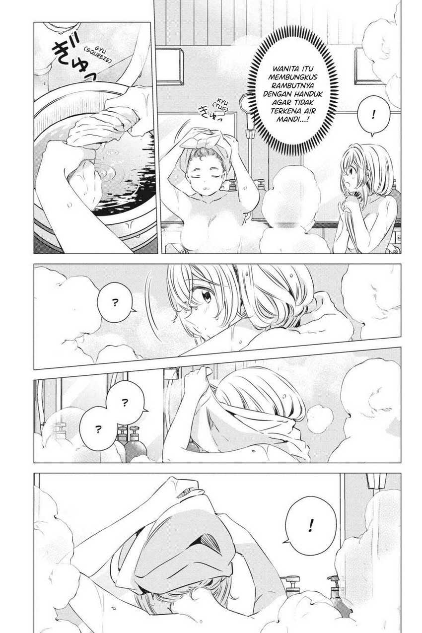 Chapter 30 - halaman 13