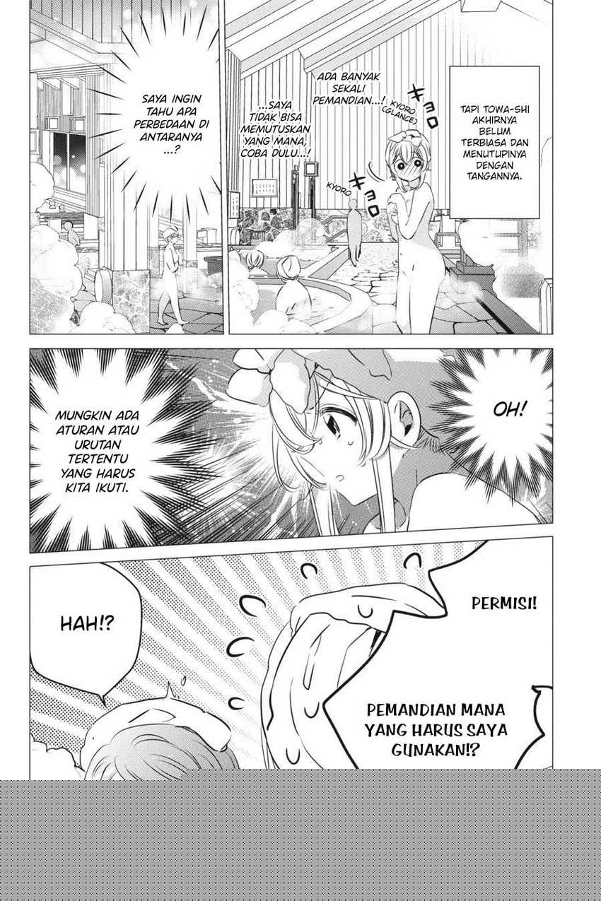 Chapter 30 - halaman 16