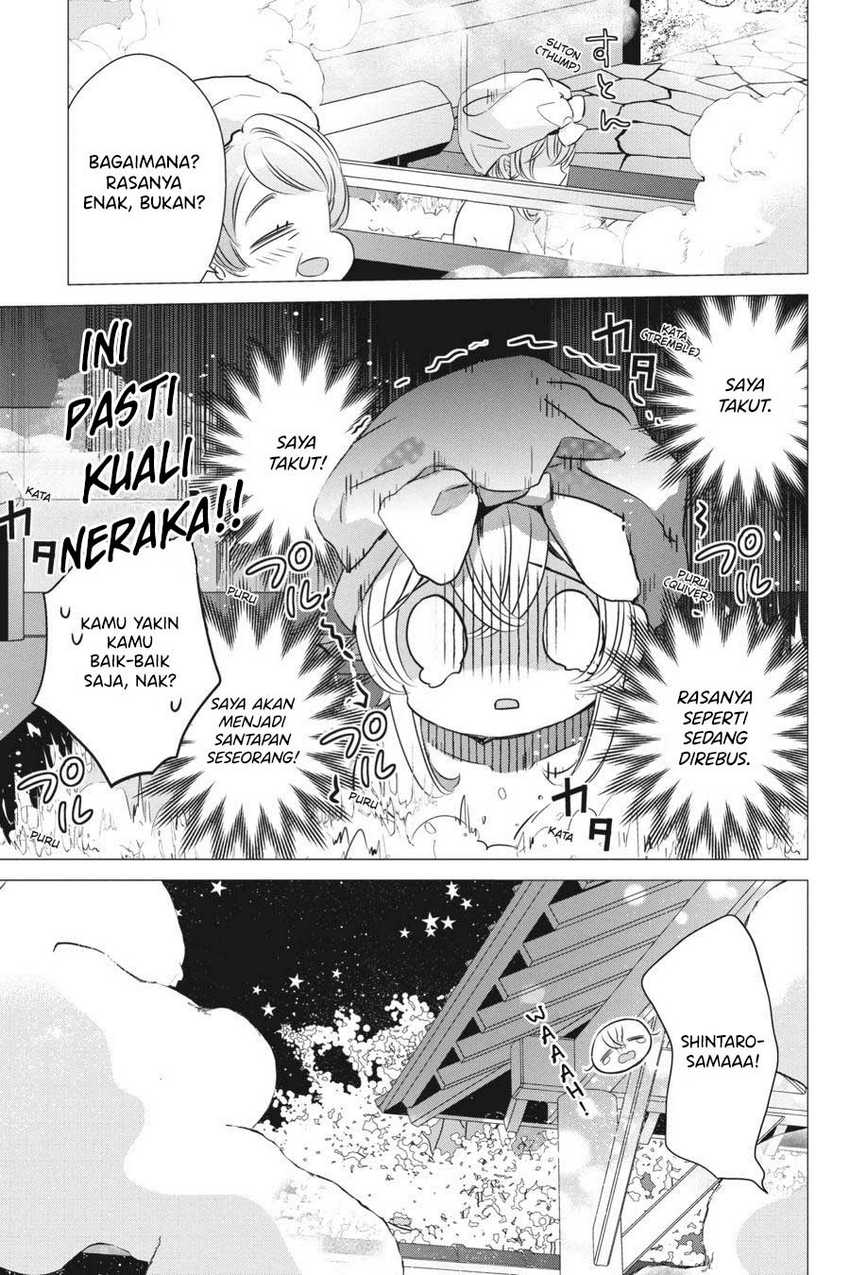 Chapter 30 - halaman 19