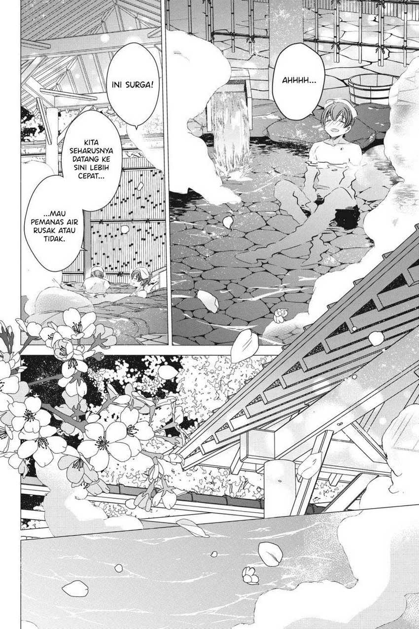 Chapter 30 - halaman 20
