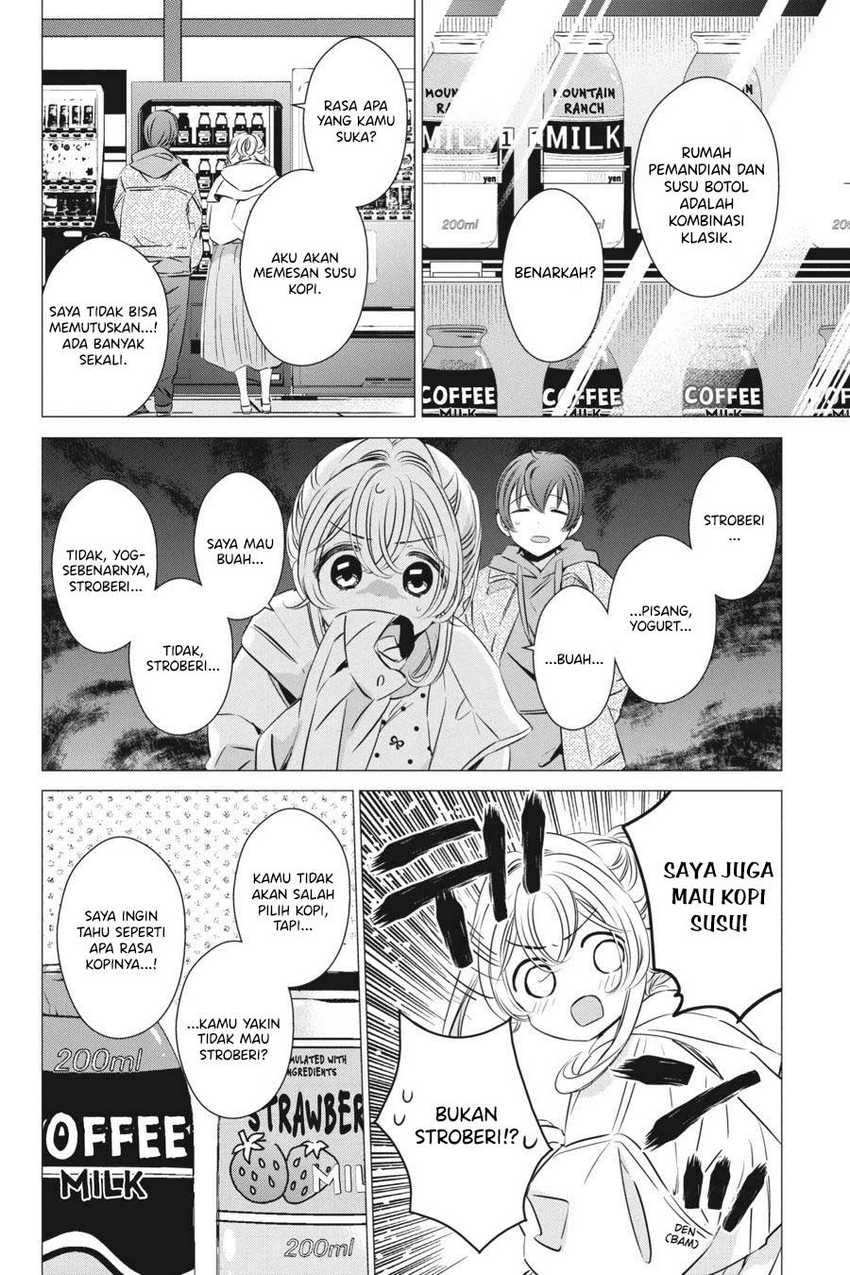 Chapter 30 - halaman 22