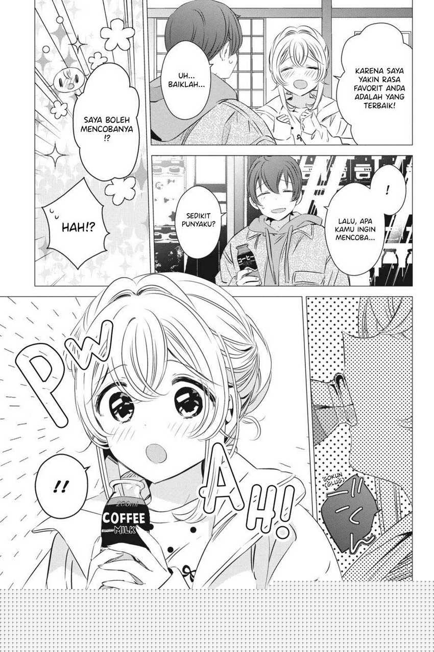 Chapter 30 - halaman 23