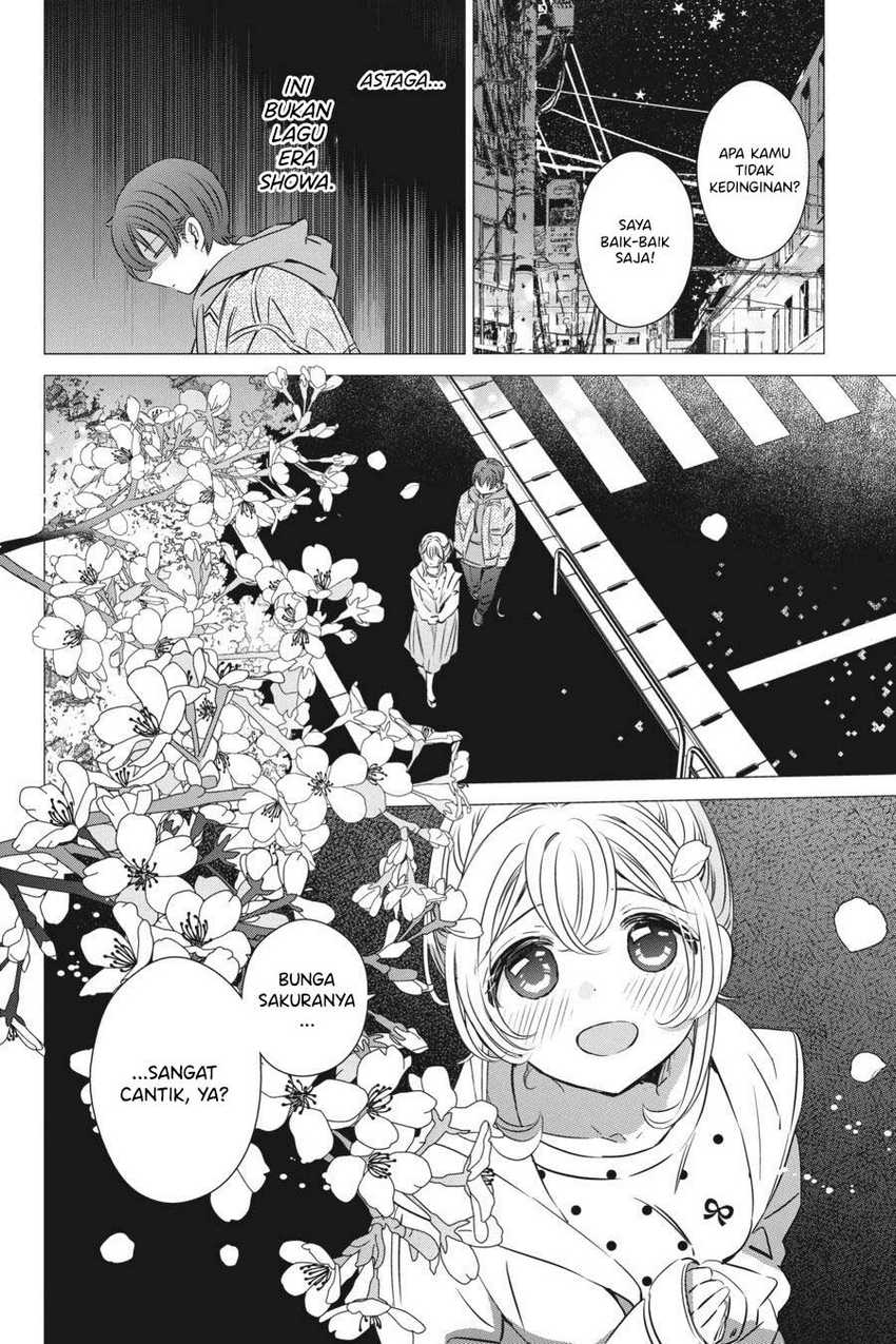 Chapter 30 - halaman 26