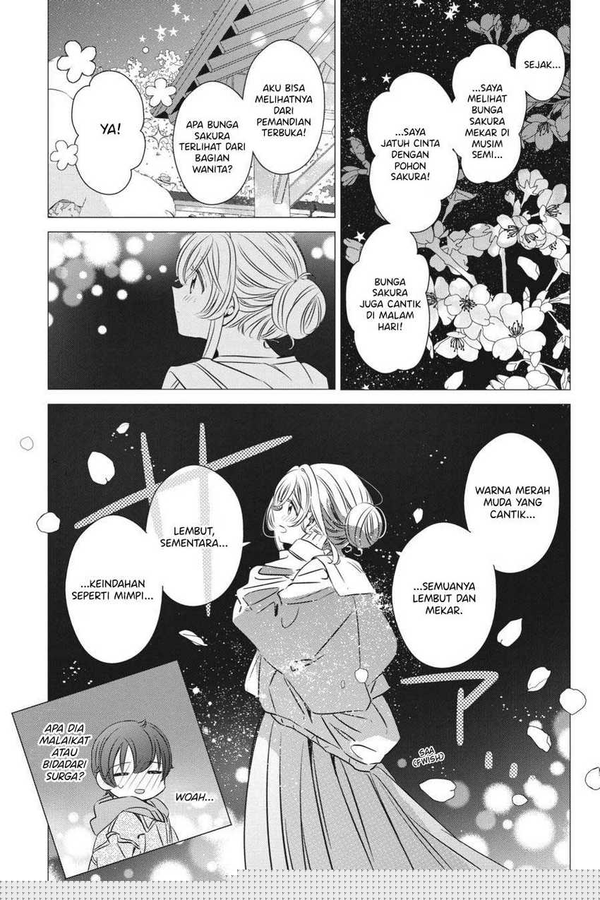 Chapter 30 - halaman 27
