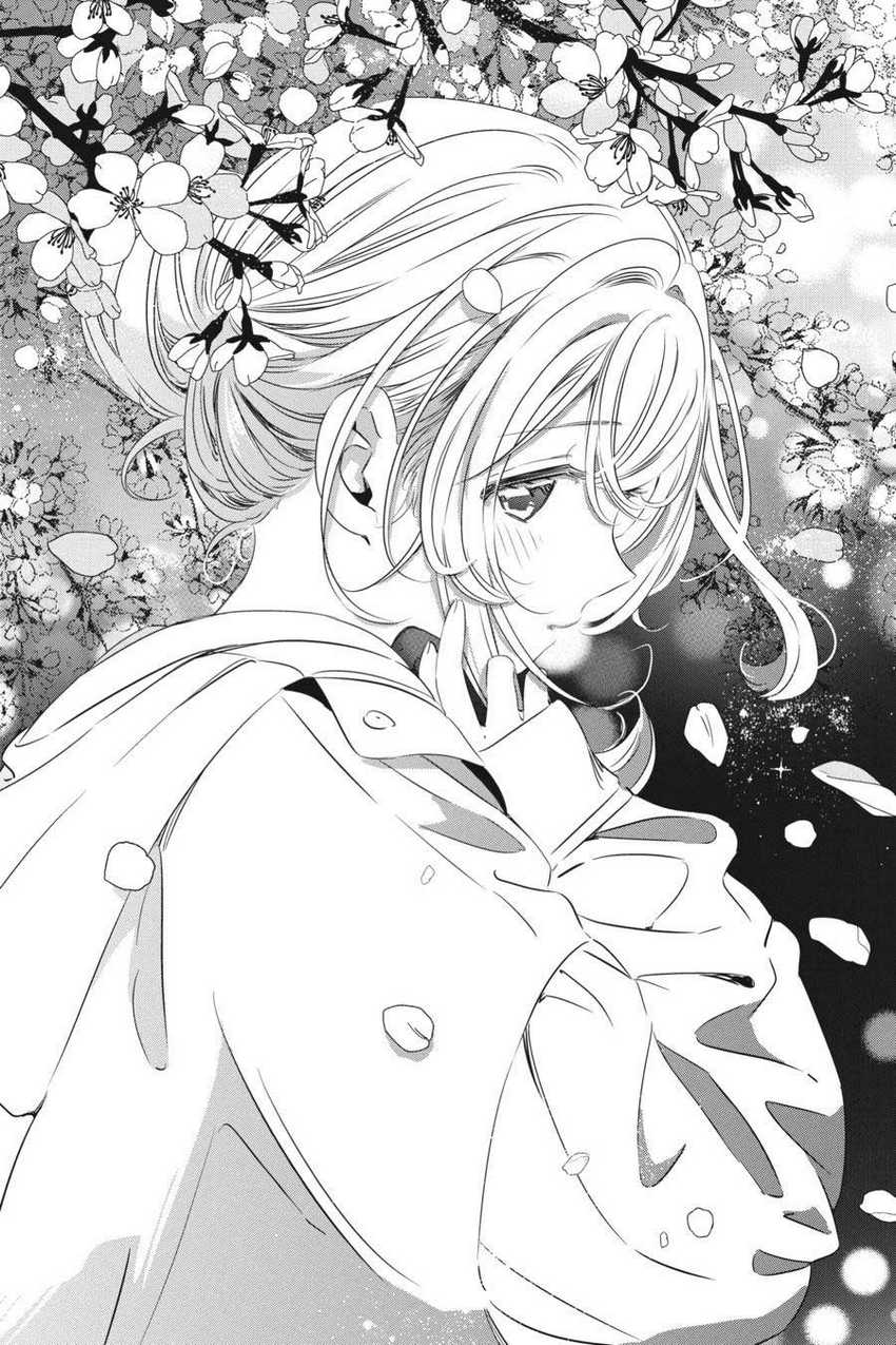 Chapter 30 - halaman 33