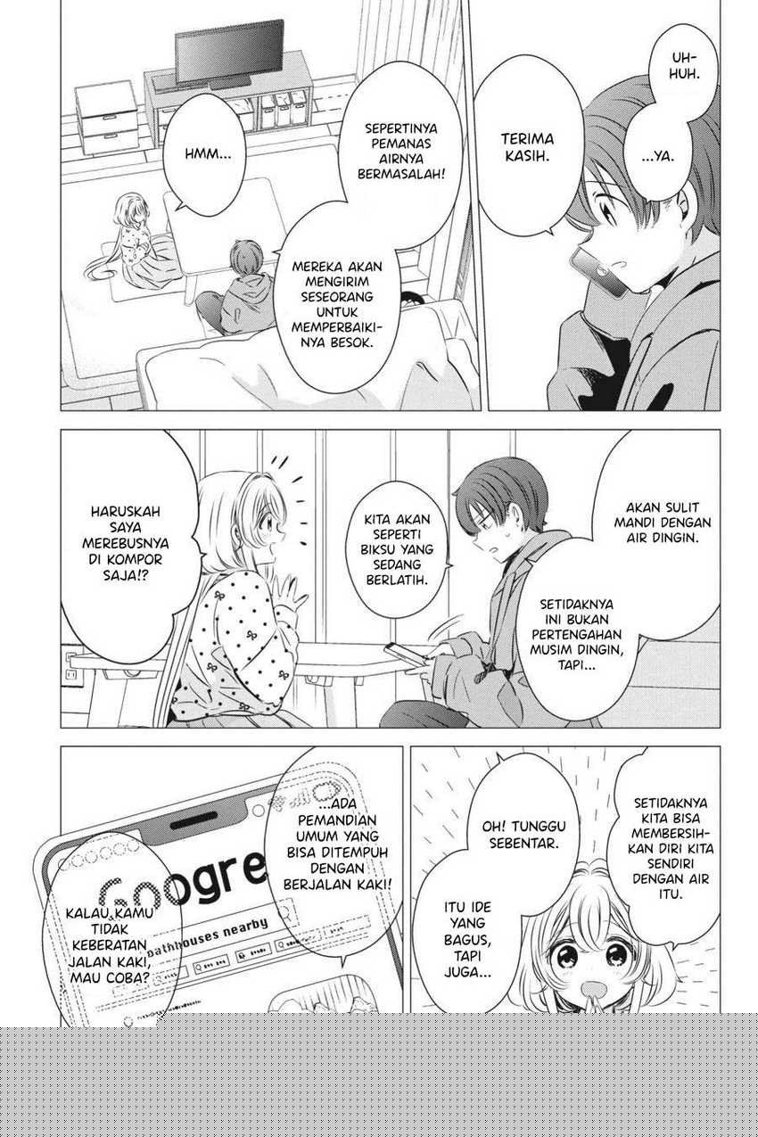 Chapter 30 - halaman 5