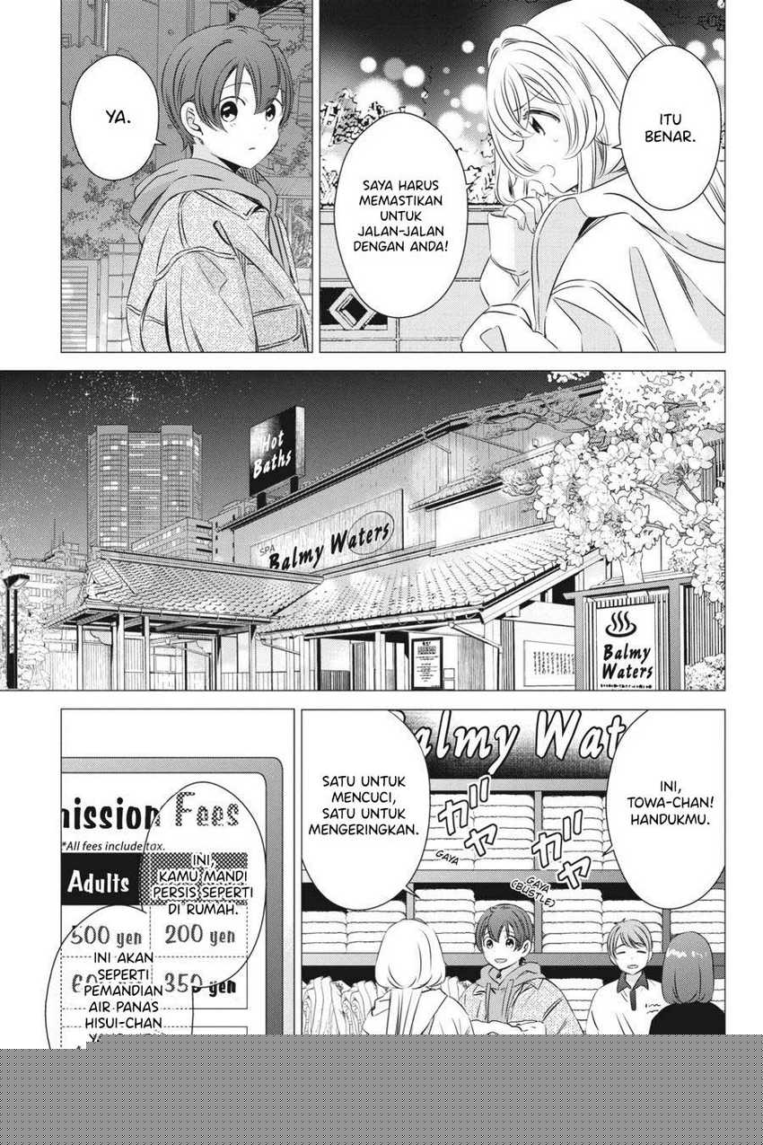 Chapter 30 - halaman 7