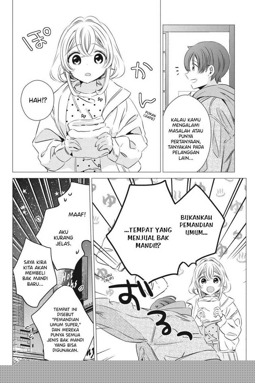 Chapter 30 - halaman 8