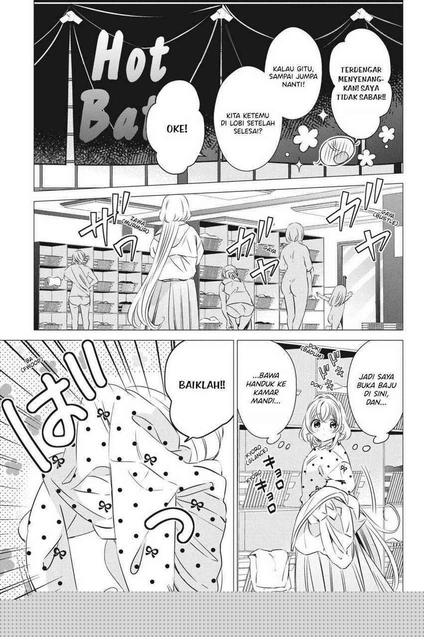 Chapter 30 - halaman 9
