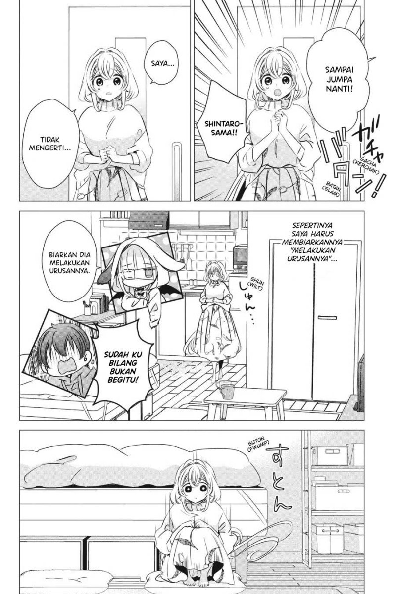 Chapter 31 - halaman 14