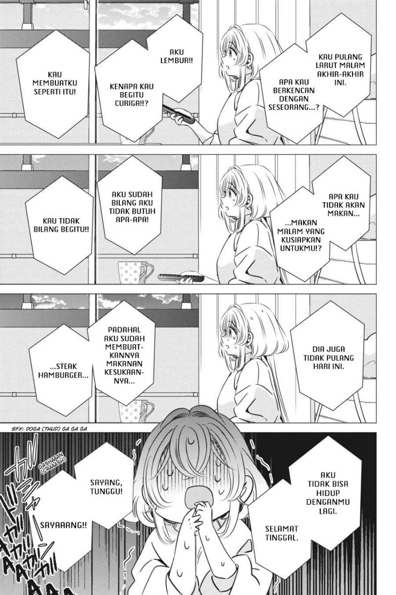 Chapter 31 - halaman 17