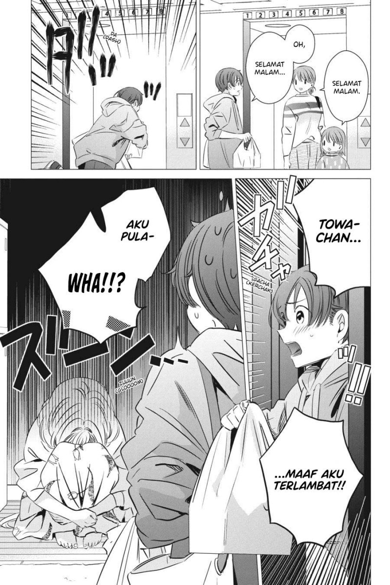 Chapter 31 - halaman 19