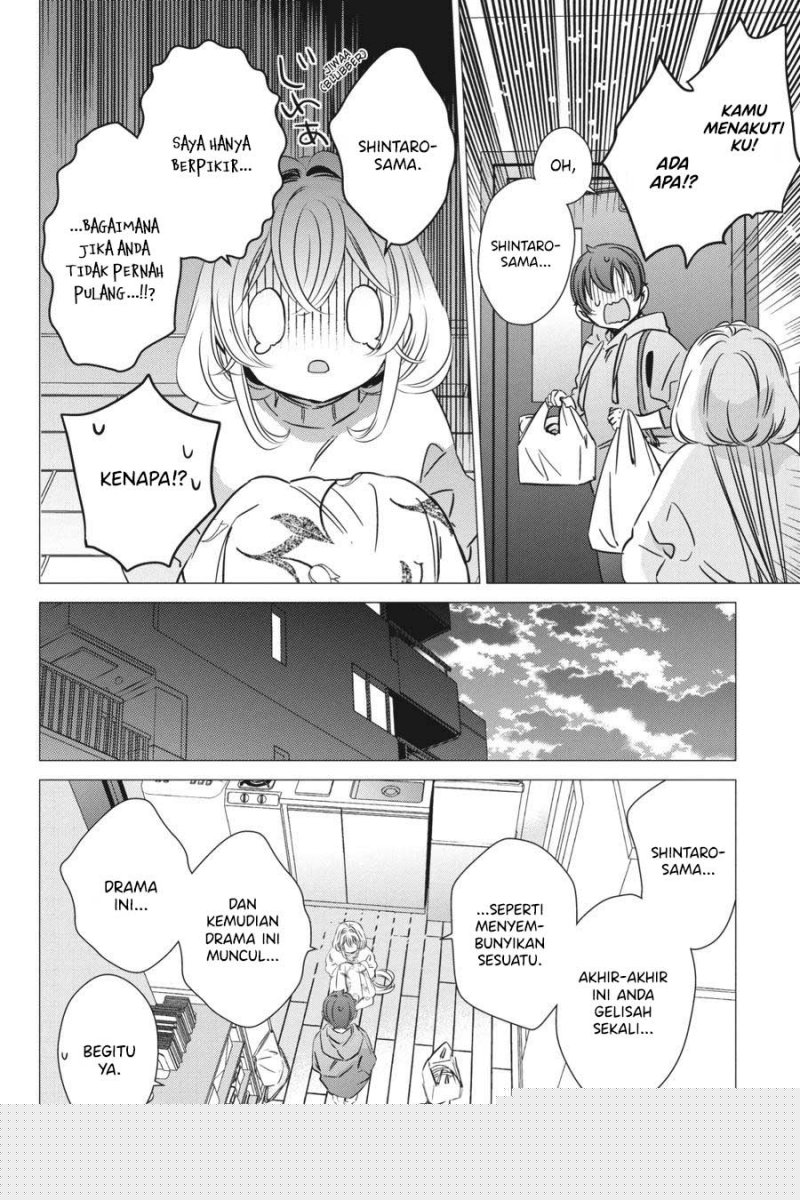 Chapter 31 - halaman 20