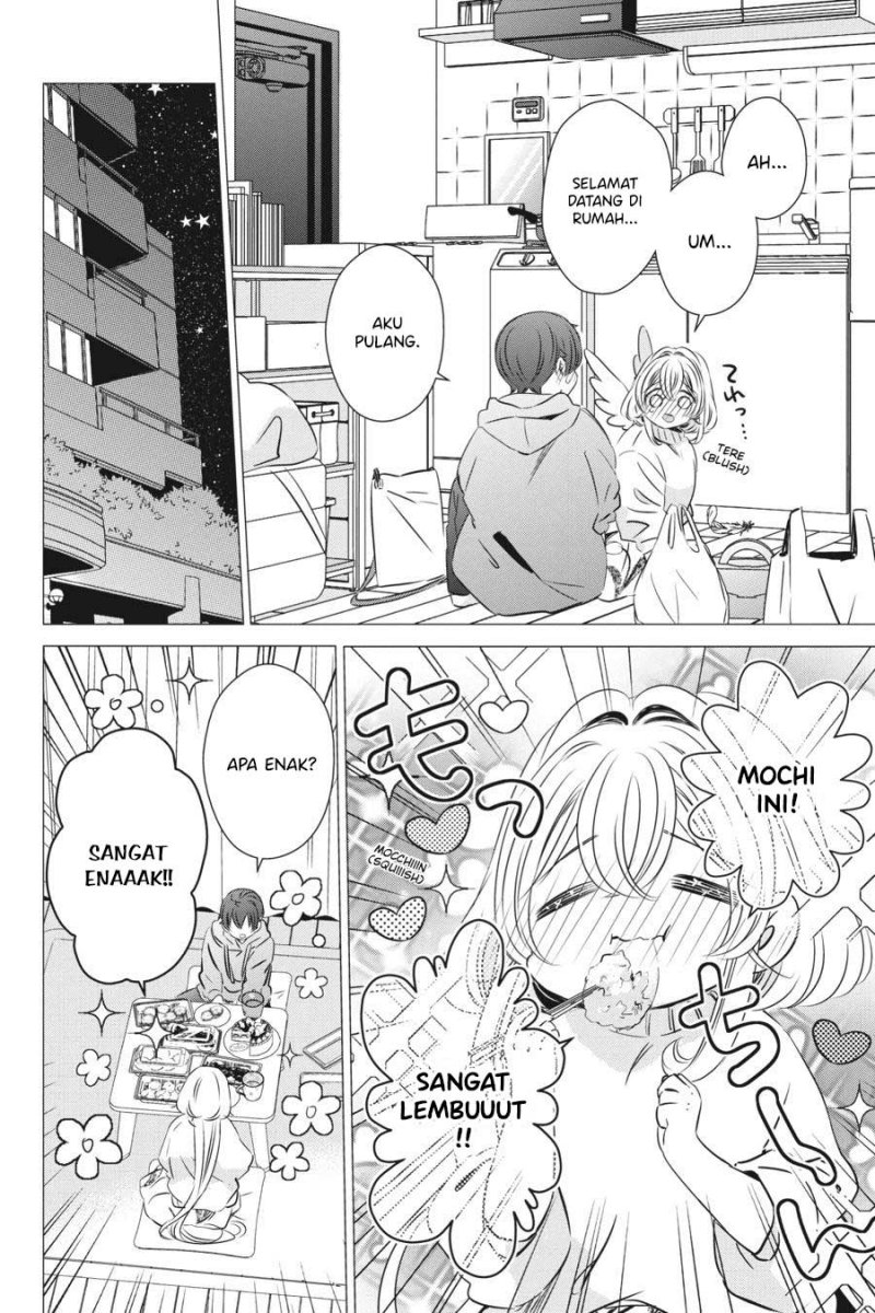 Chapter 31 - halaman 24