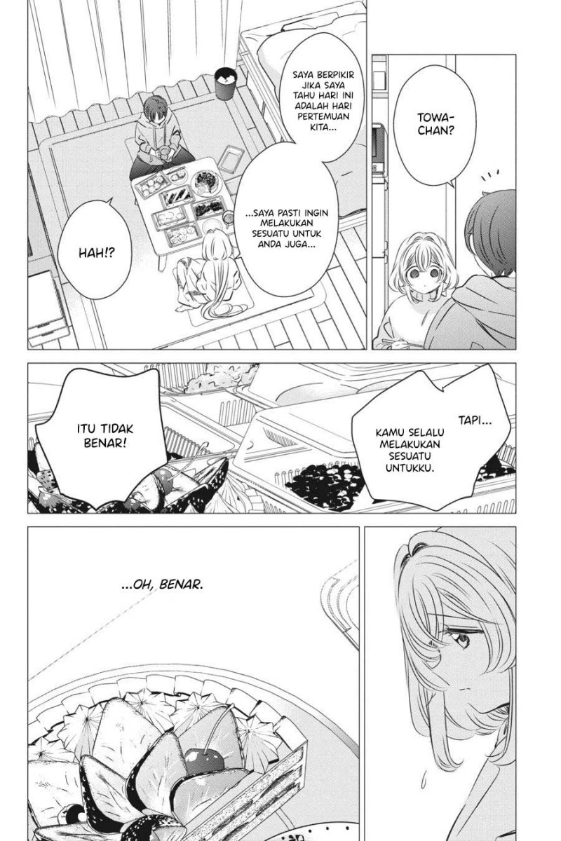 Chapter 31 - halaman 26