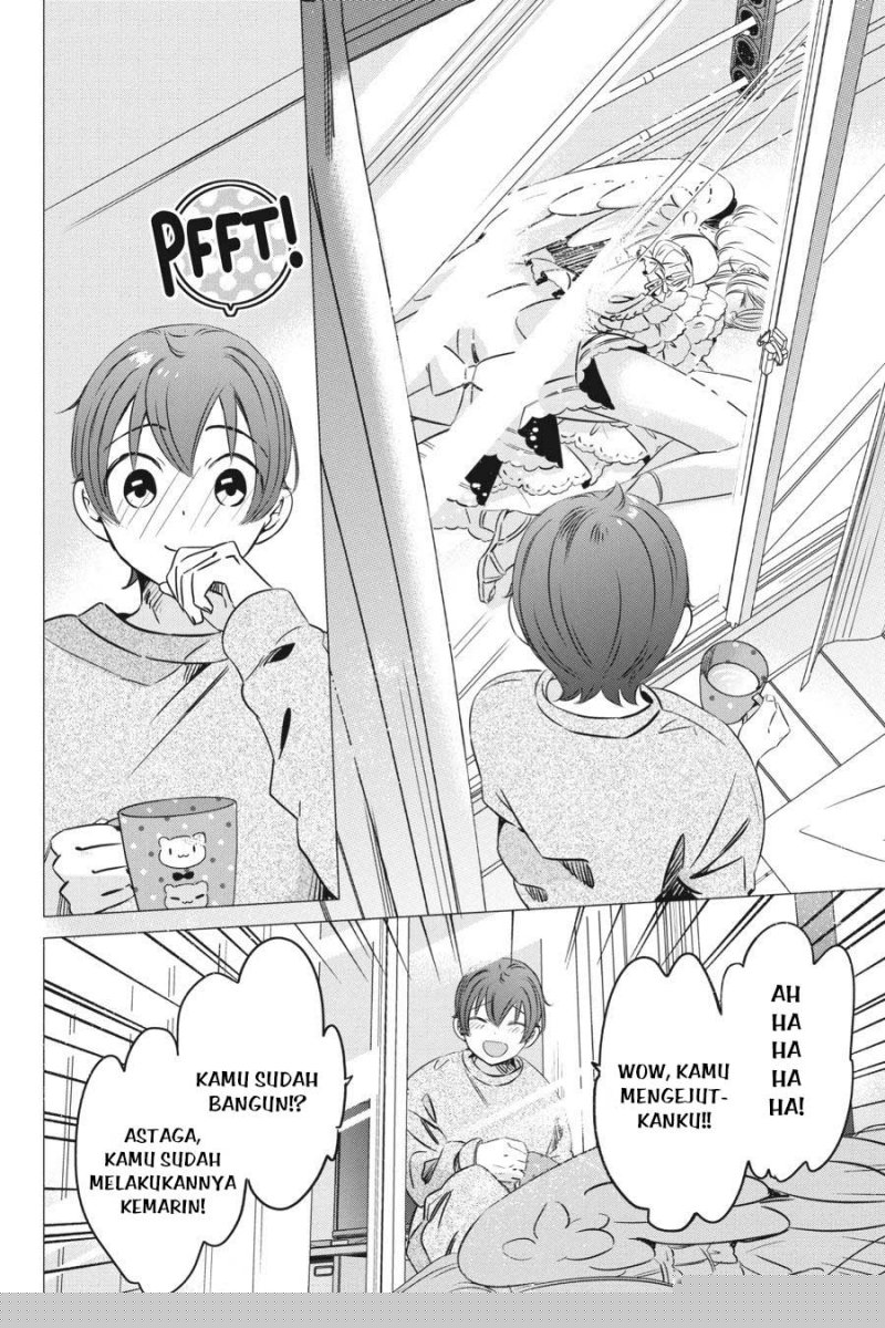 Chapter 31 - halaman 34