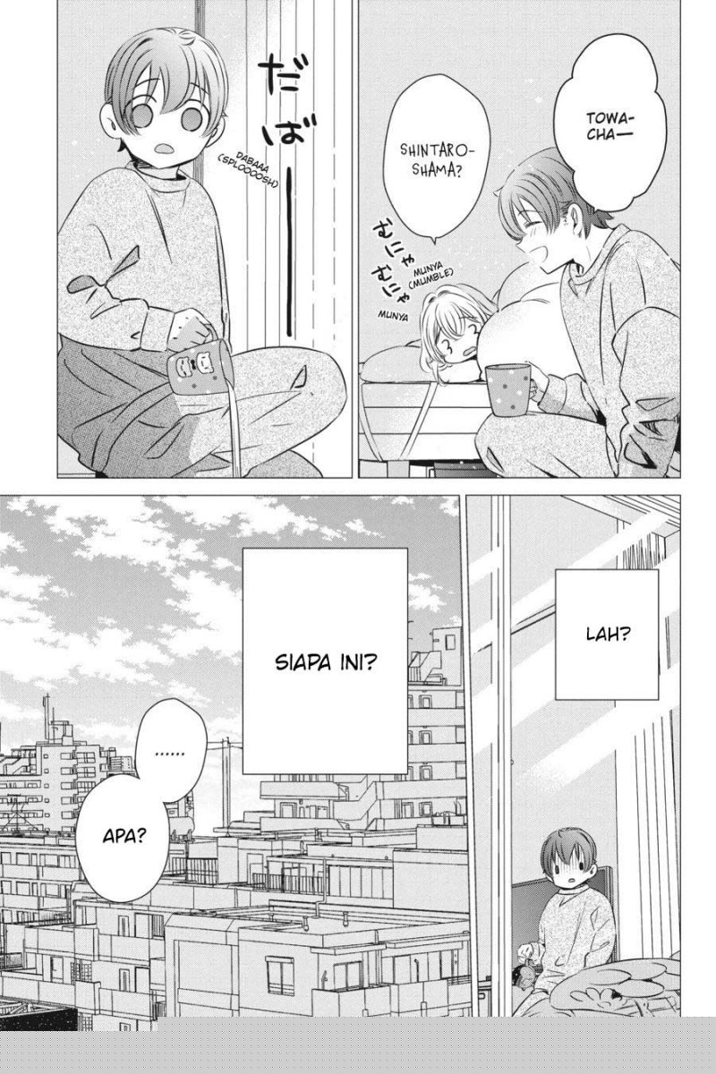 Chapter 31 - halaman 35