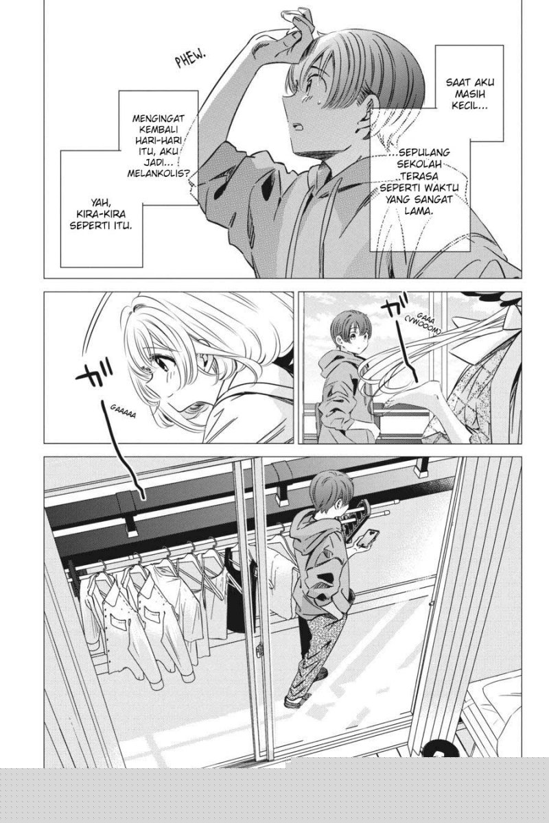Chapter 31 - halaman 5