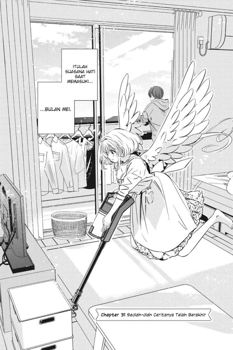 Chapter 31 - halaman 6