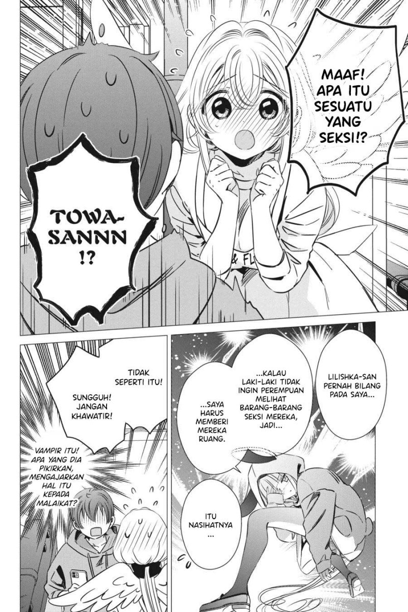 Chapter 31 - halaman 8